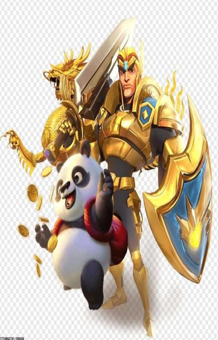 世界杯界面图形