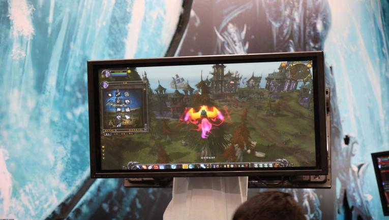 世界杯优势介绍