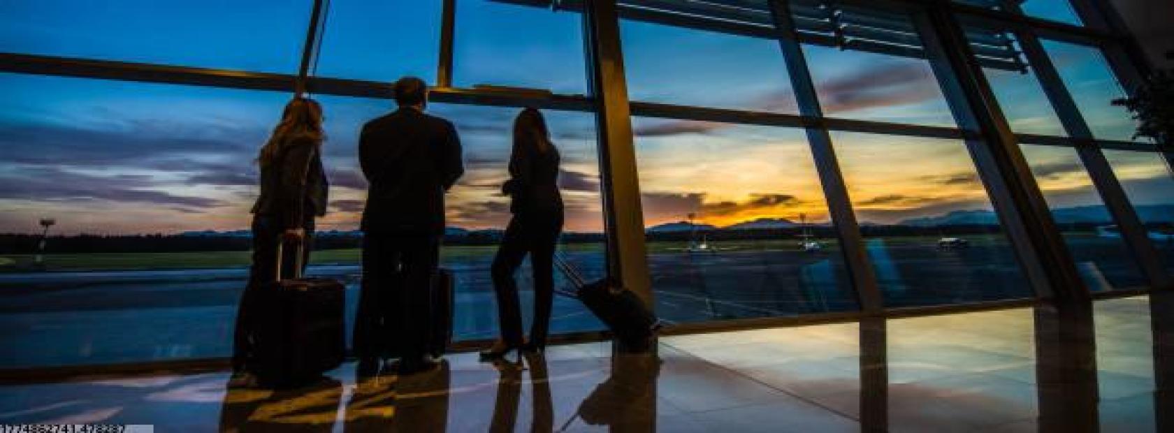 世界杯最新优惠活动