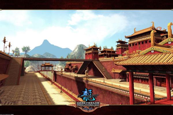 三国杀十周年李采薇登场_技能强度与适配阵容分析