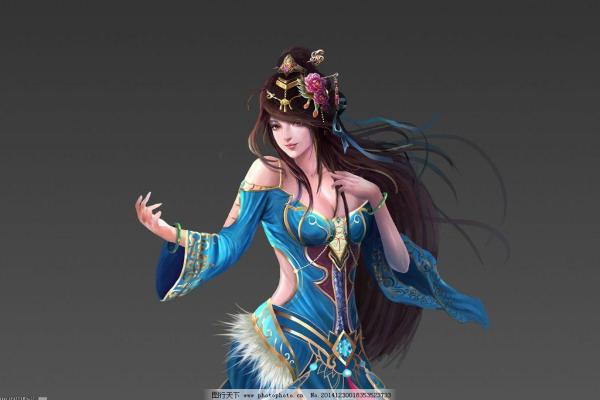 《明日之后》武器修理与材料节省技巧